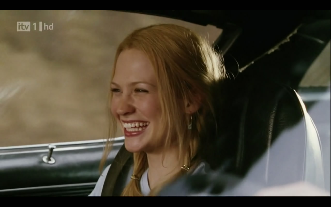 美国派3：美国婚礼剧照的剧照