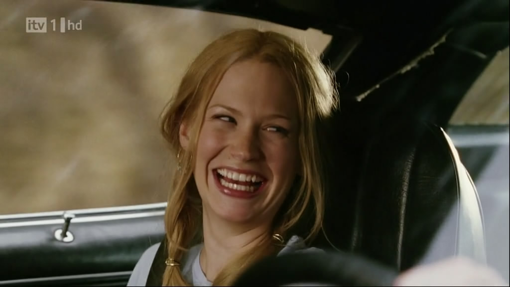 美国派3：美国婚礼剧照的剧照