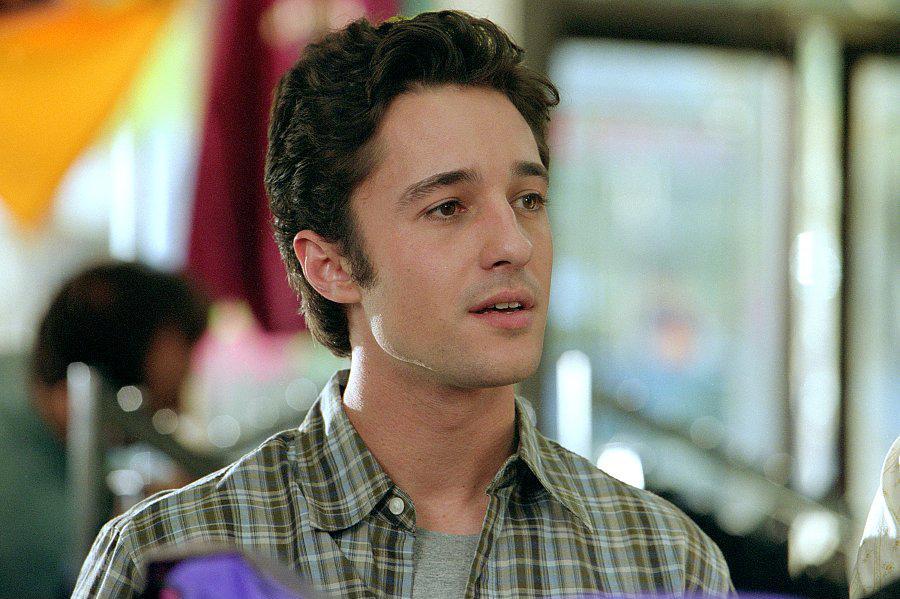 美国派3：美国婚礼剧照的剧照