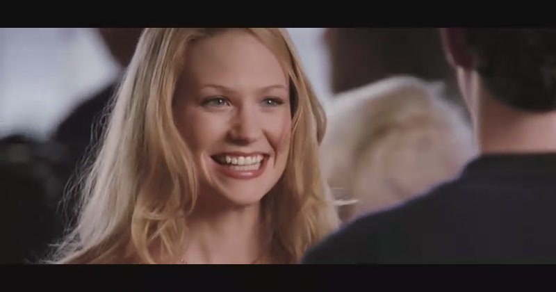 美国派3：美国婚礼剧照的剧照