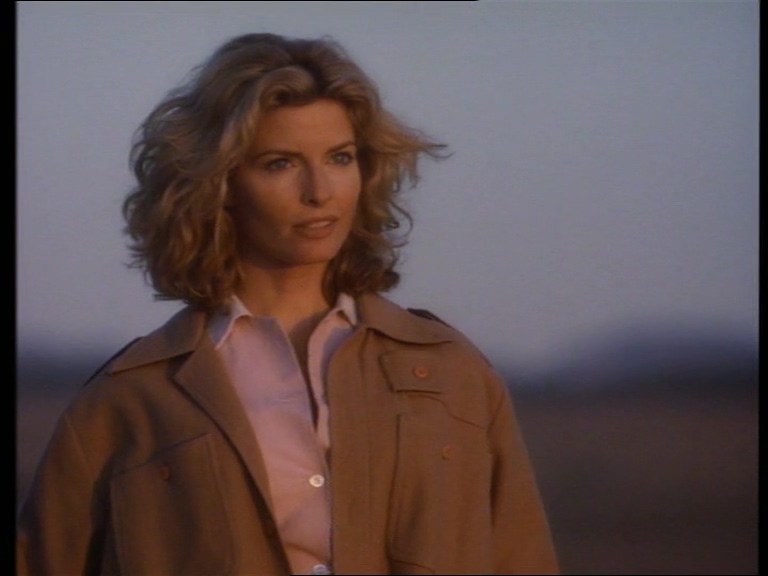 新烈火情挑剧照的剧照