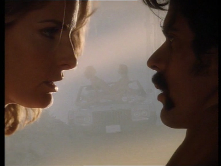 新烈火情挑剧照的剧照