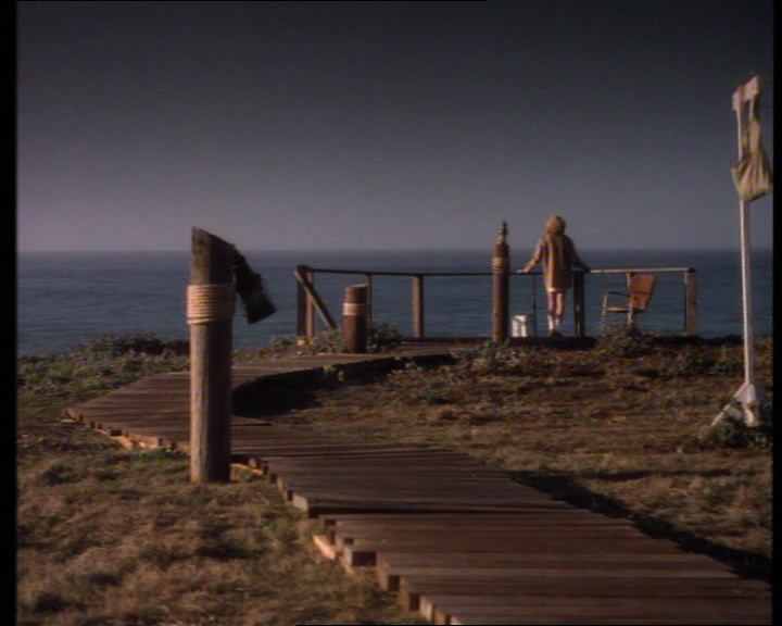 新烈火情挑剧照的剧照