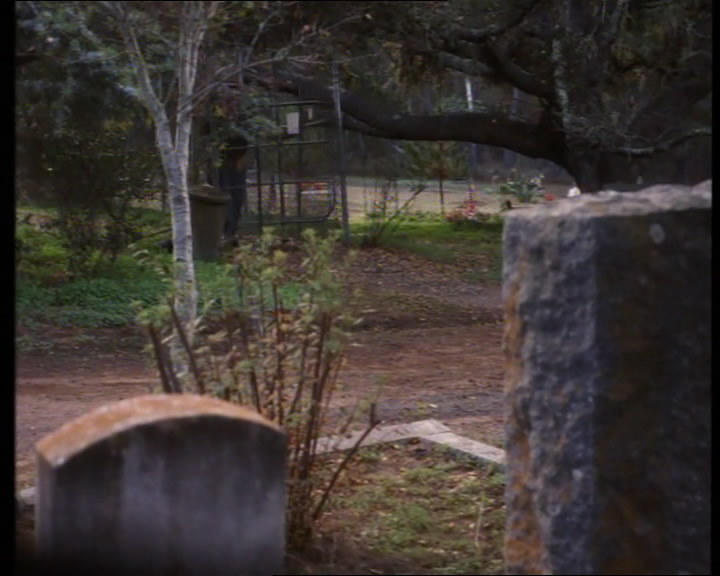 新烈火情挑剧照的剧照