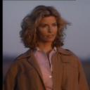 新烈火情挑剧照