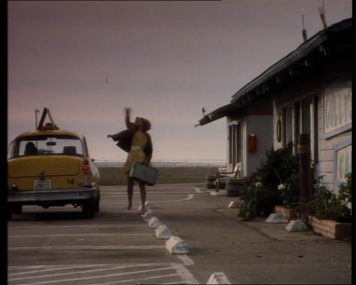 新烈火情挑剧照的剧照