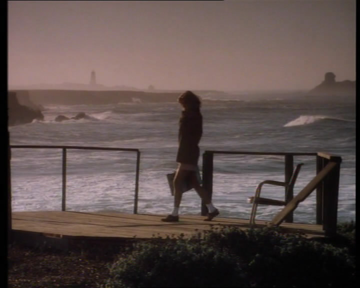 新烈火情挑剧照的剧照