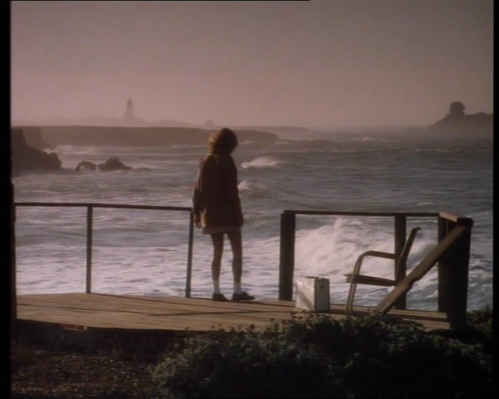 新烈火情挑剧照的剧照