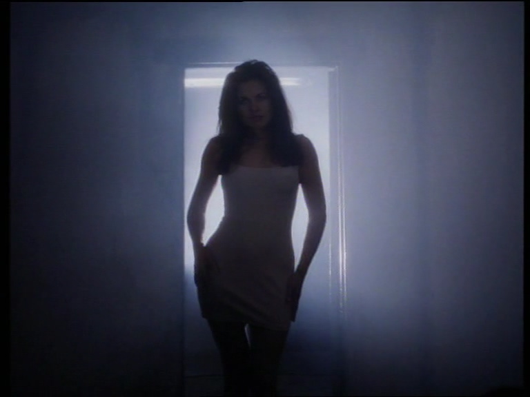 新烈火情挑剧照的剧照