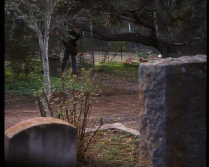 新烈火情挑剧照的剧照