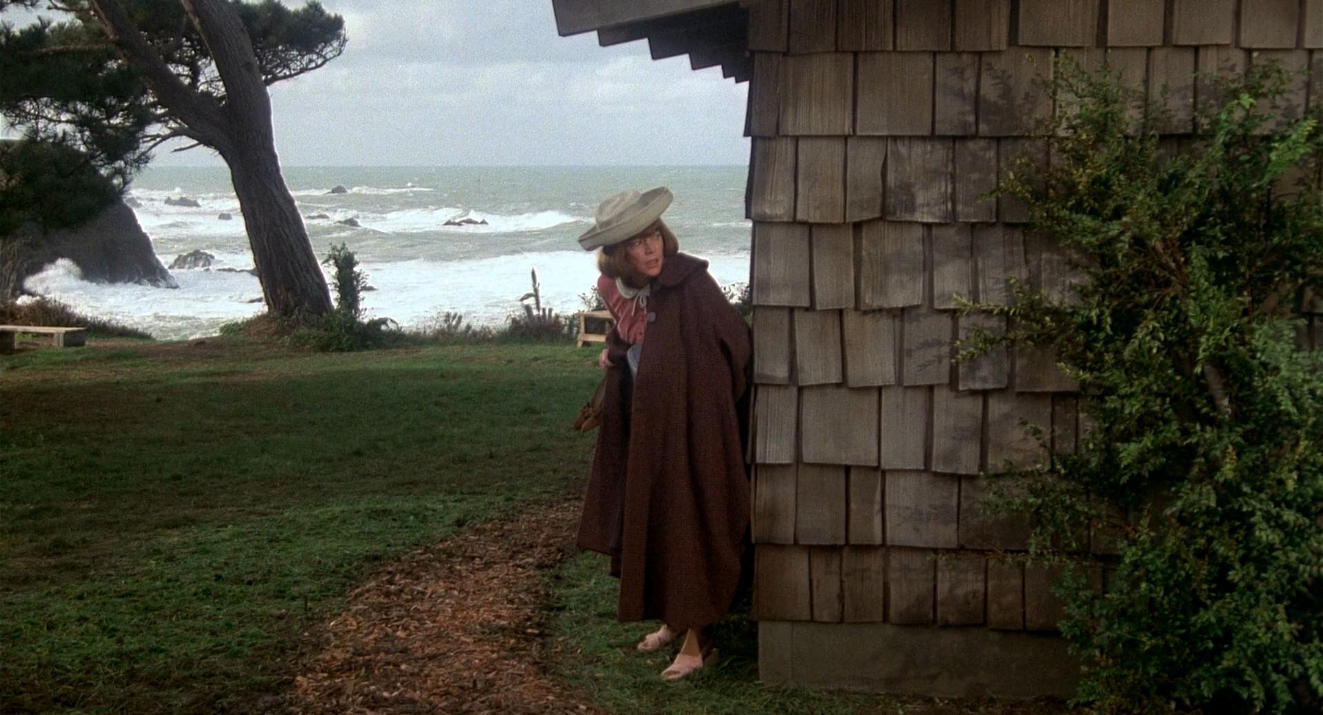 明年此时剧照的剧照