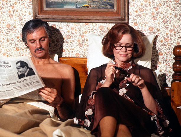 明年此时剧照的剧照