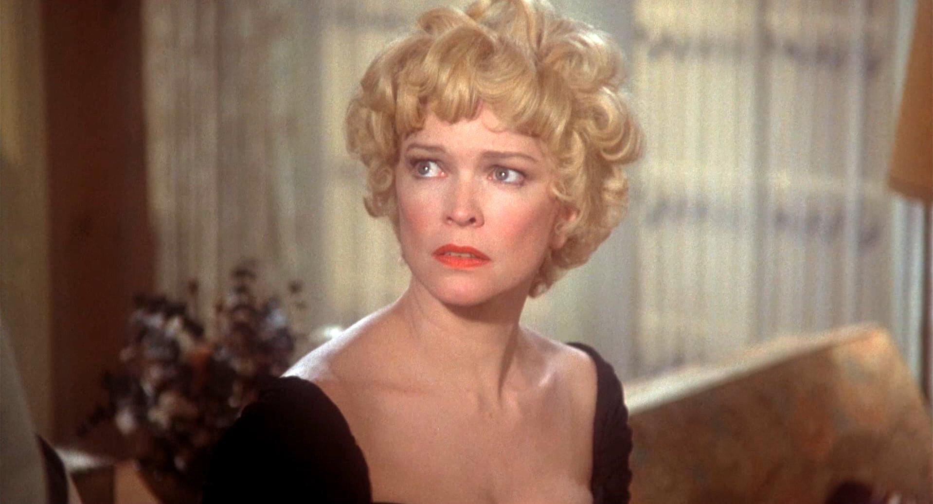 明年此时剧照的剧照