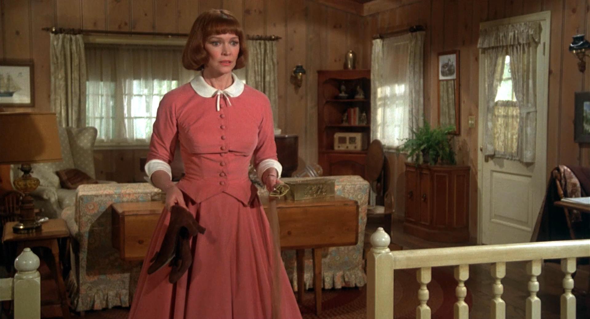 明年此时剧照的剧照