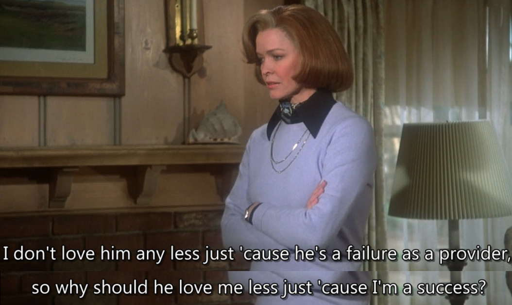 明年此时剧照的剧照