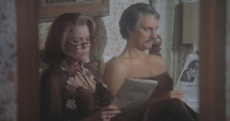 明年此时剧照的剧照