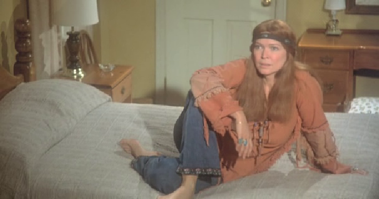 明年此时剧照的剧照