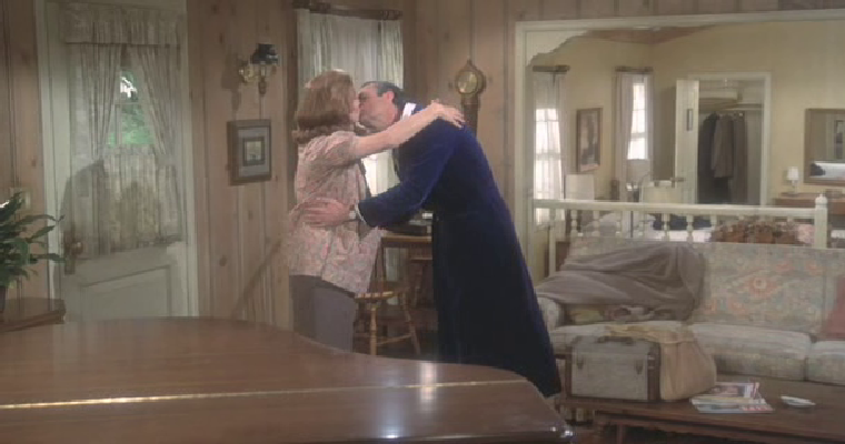 明年此时剧照的剧照