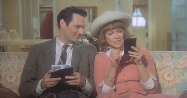 明年此时剧照的剧照