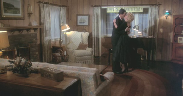 明年此时剧照的剧照