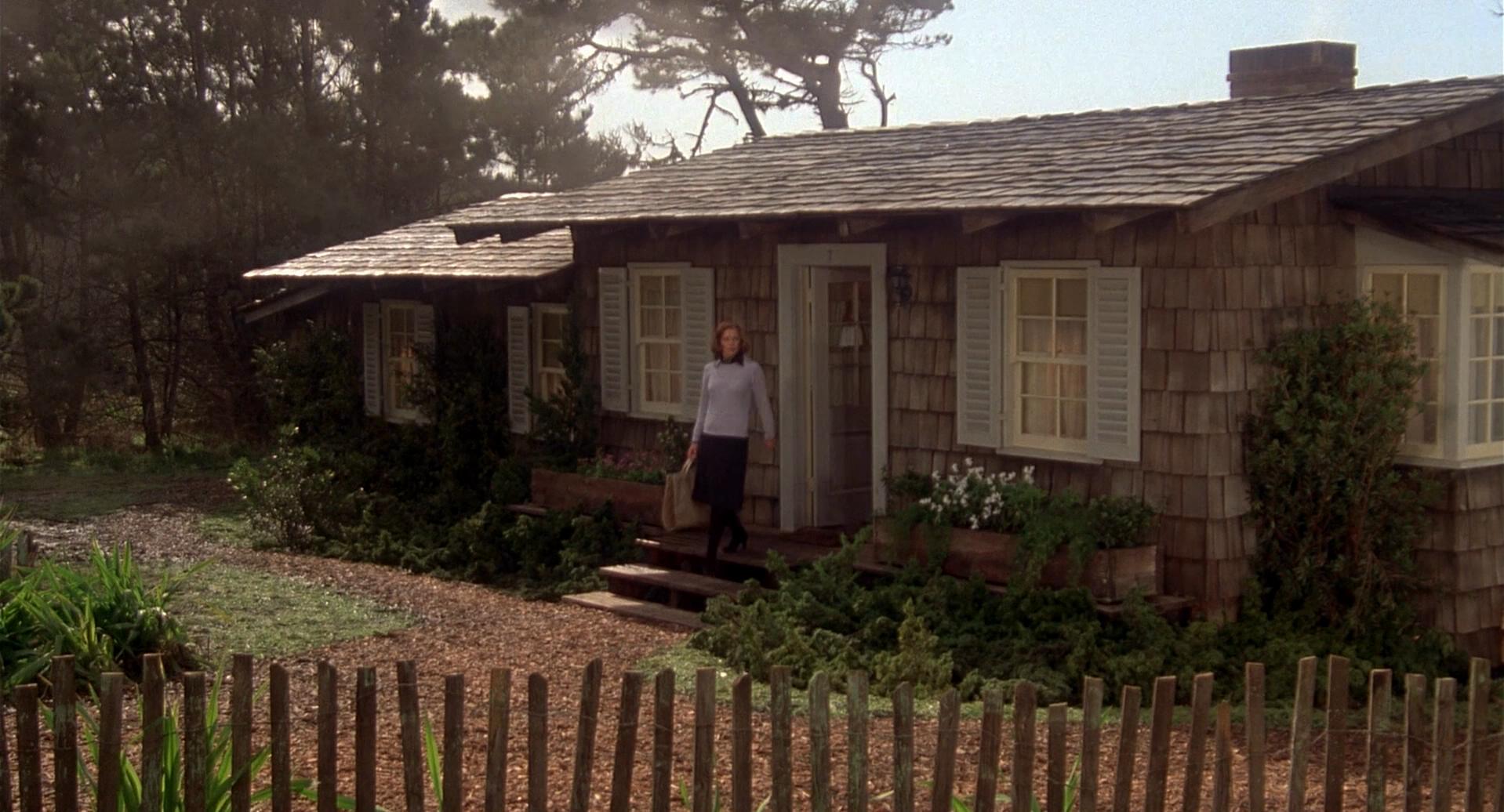 明年此时剧照的剧照