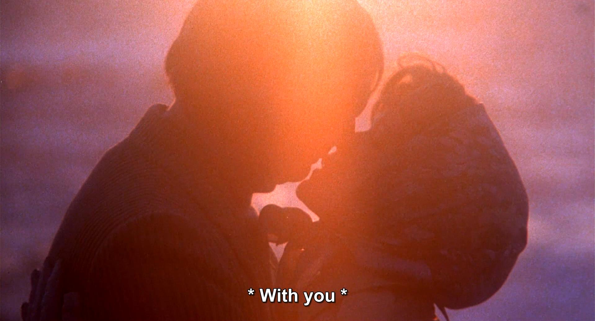 明年此时剧照的剧照