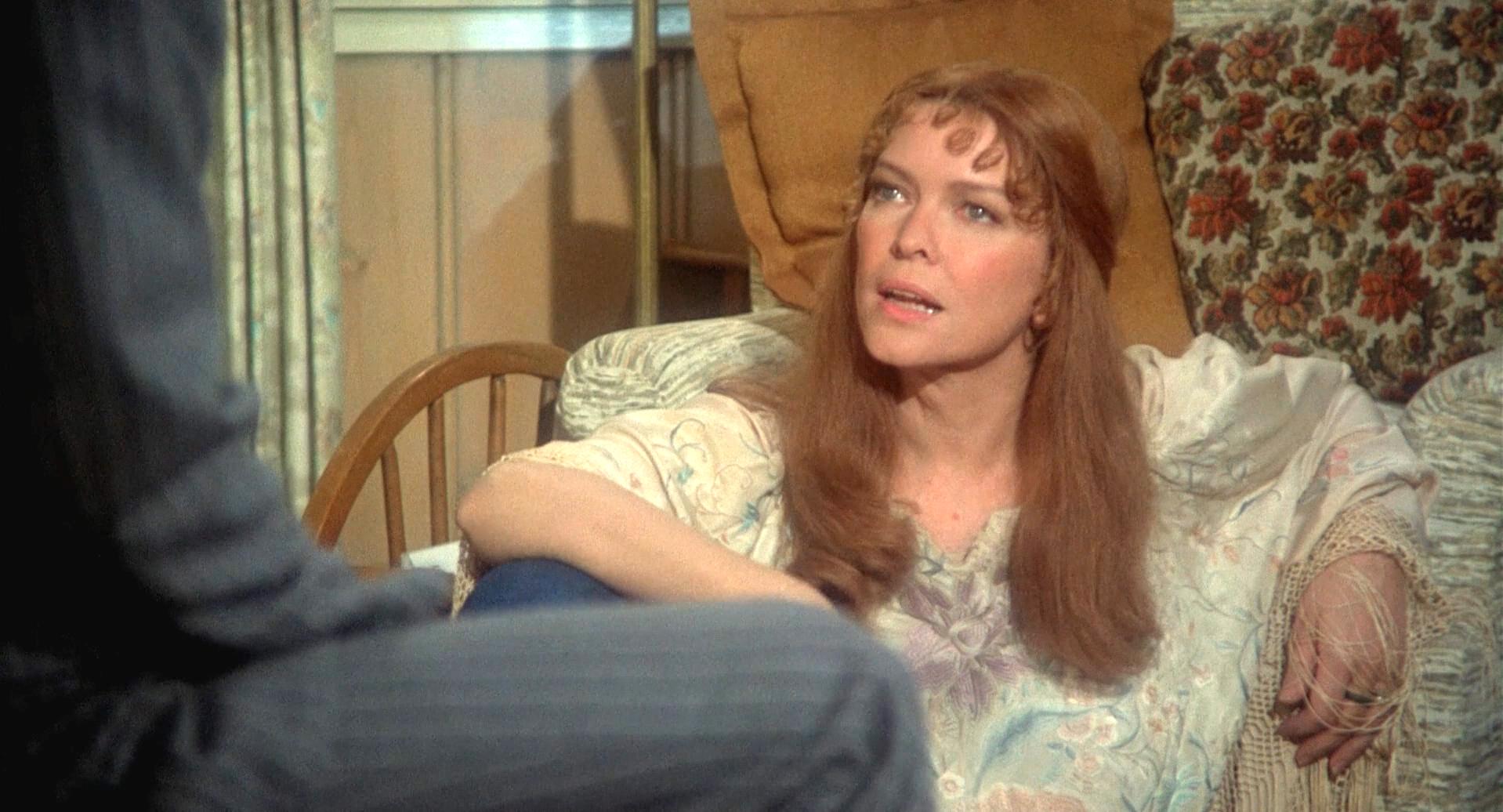 明年此时剧照的剧照