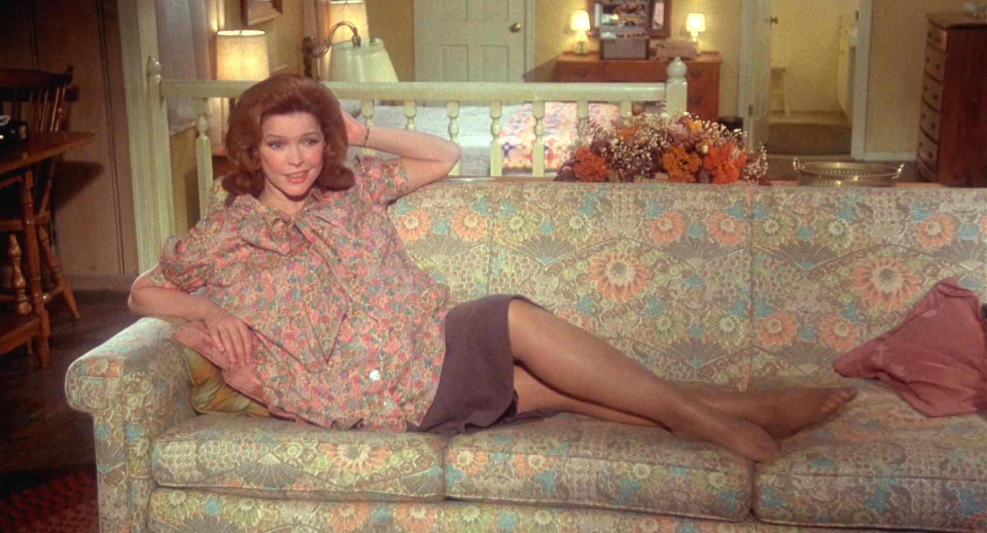 明年此时剧照的剧照