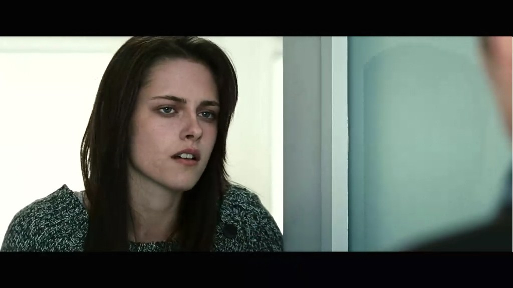 心灵传输者剧照的剧照