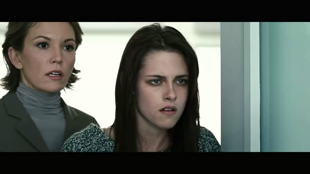 心灵传输者剧照的剧照