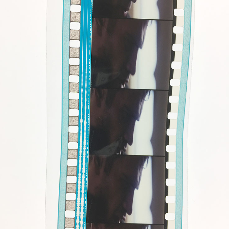 心灵传输者剧照的剧照