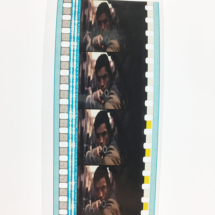 心灵传输者剧照的剧照