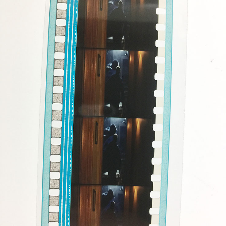 心灵传输者剧照的剧照