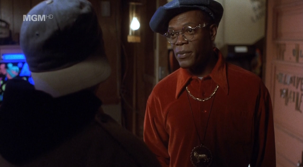 哈雷兄弟剧照的剧照