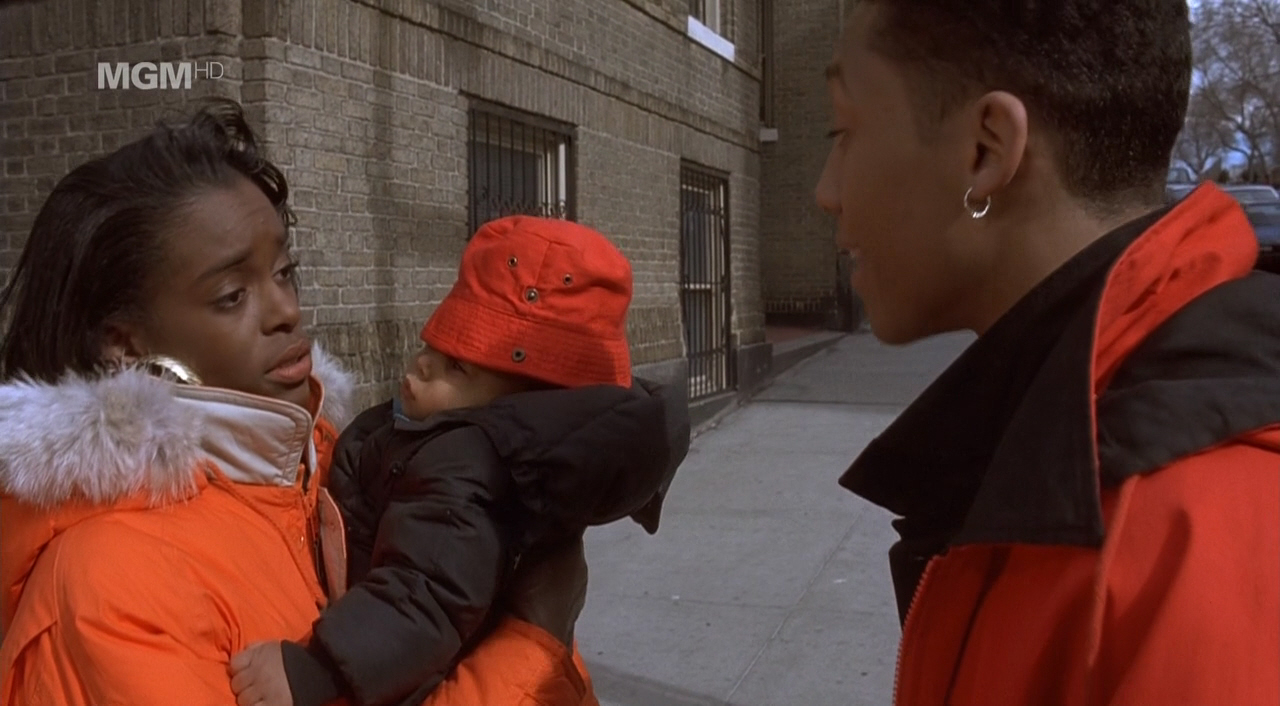 哈雷兄弟剧照的剧照