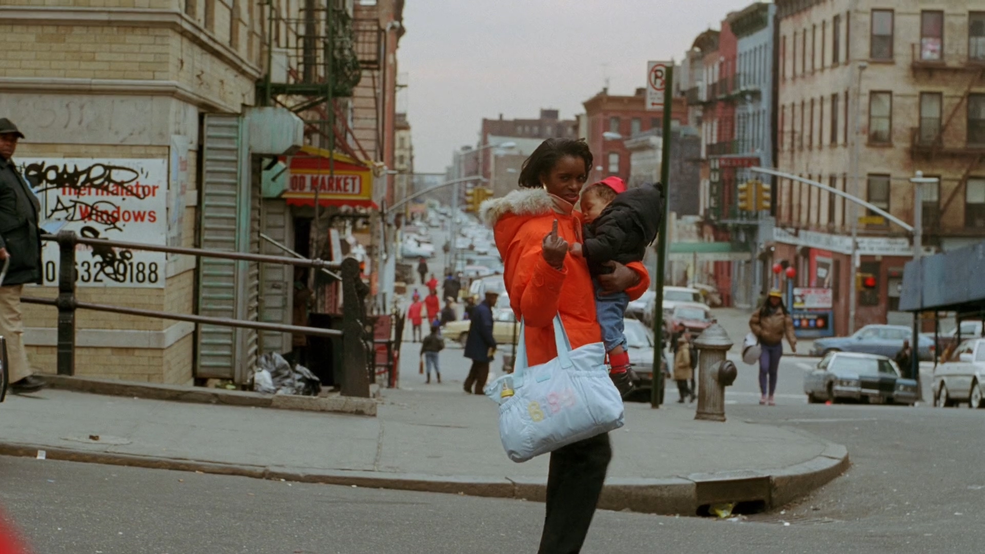 哈雷兄弟剧照的剧照