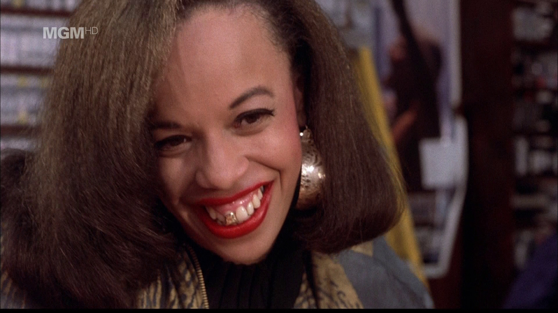 哈雷兄弟剧照的剧照