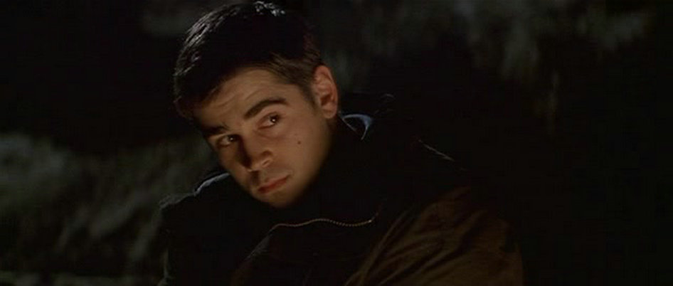 战争地带剧照的剧照