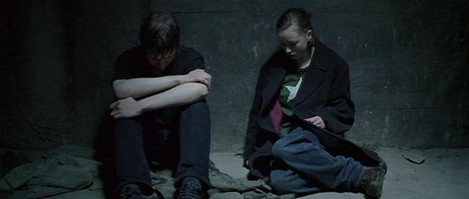 战争地带剧照的剧照