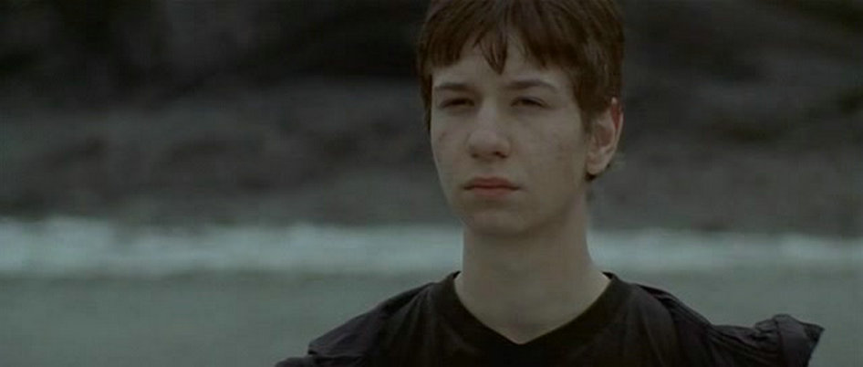 战争地带剧照的剧照