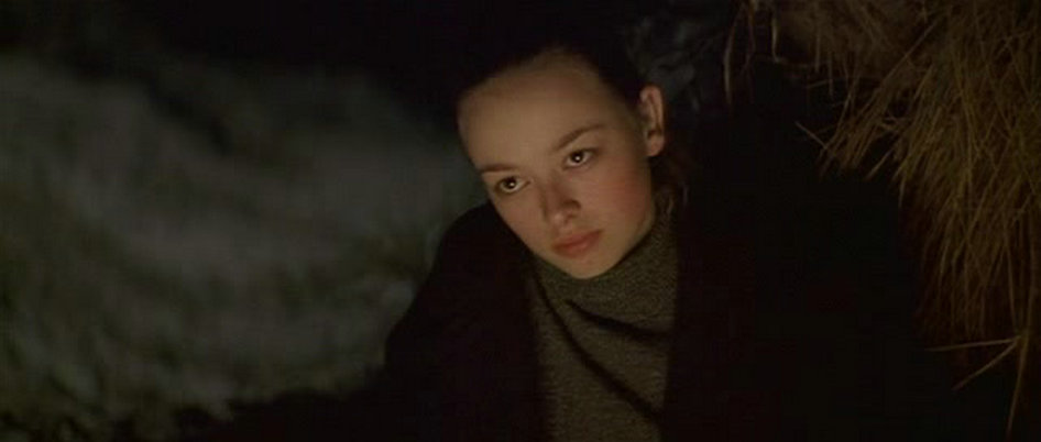 战争地带剧照的剧照