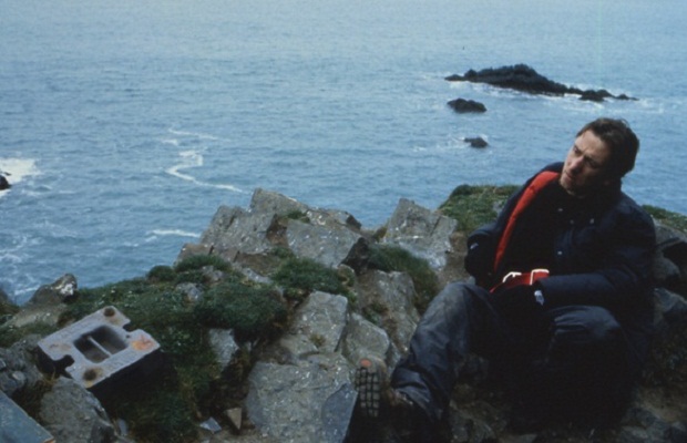 战争地带剧照的剧照