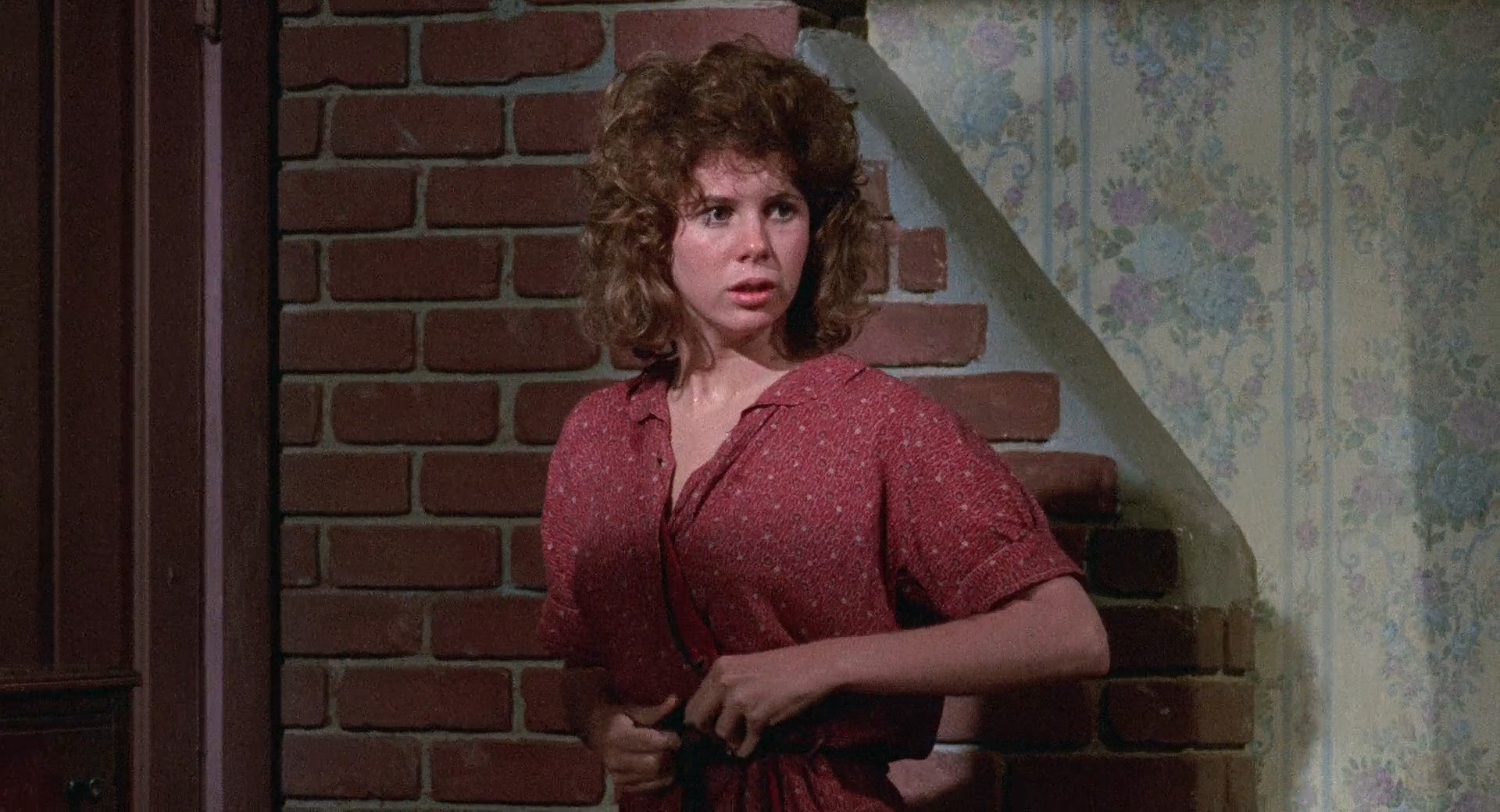 三狼四虎女霸王剧照的剧照