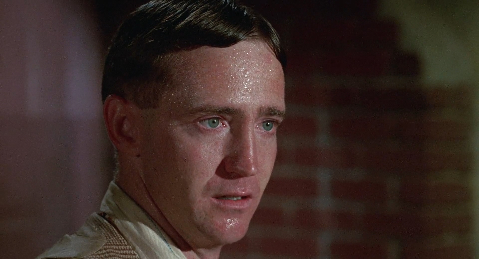 三狼四虎女霸王剧照的剧照