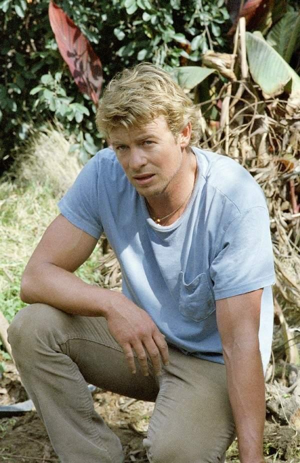 新人恋曲剧照的剧照