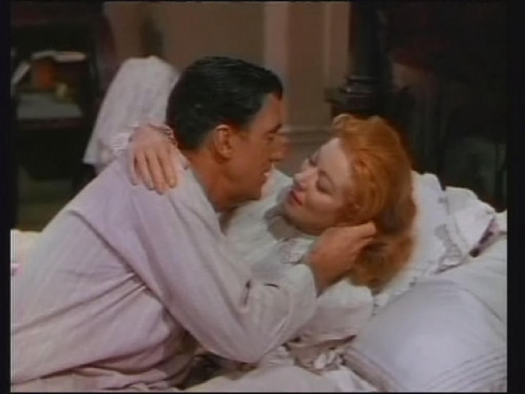 天下父母心剧照的剧照