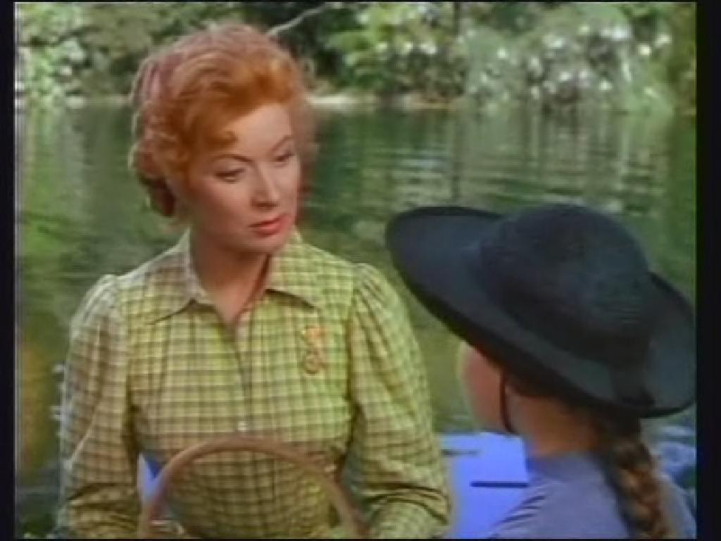 天下父母心剧照的剧照