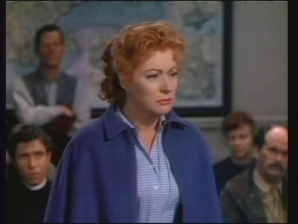 天下父母心剧照的剧照