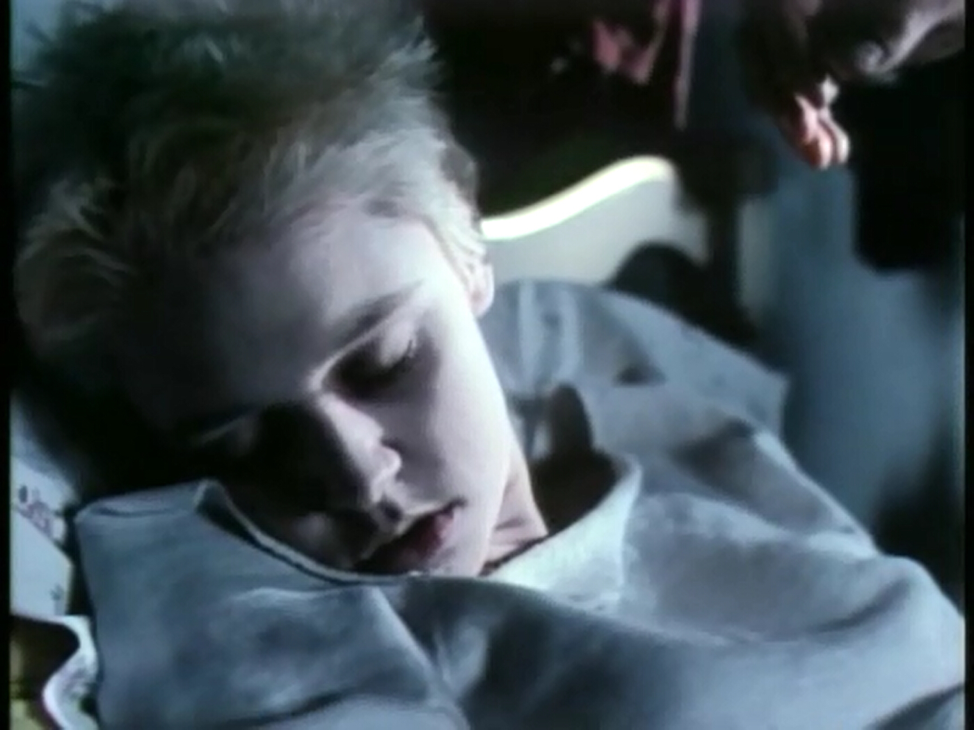 春宵金粉梦剧照的剧照