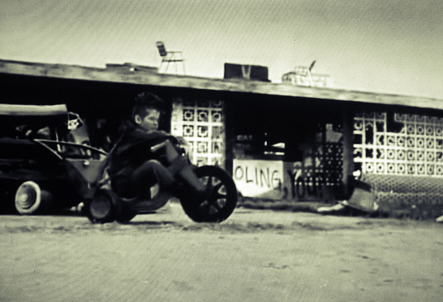 春宵金粉梦剧照的剧照